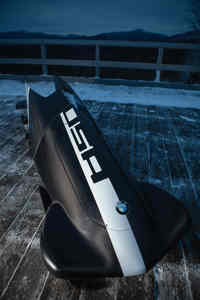 BMW Bobsleigh 2 200x300