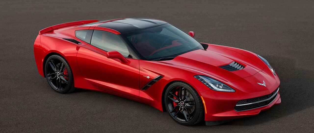 Todas las noticias de coches en un solo portal: Pruebas, fotos, vídeos, informes...