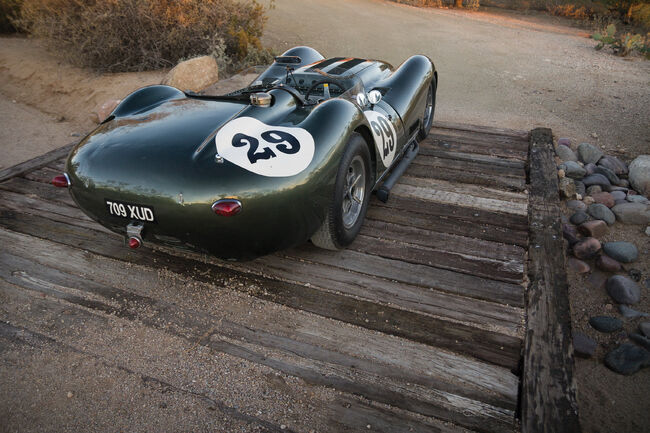 Chevrolet Lister 1959 14 650x433