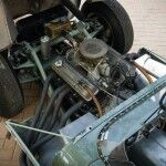 Chevrolet Lister 1959 2 150x150