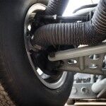 Chevrolet Lister 1959 6 150x150