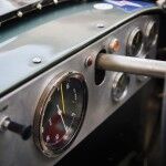 Chevrolet Lister 1959 7 150x150