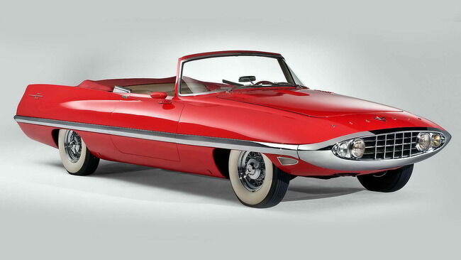 Chrysler_Diablo_Concept_Convertible_1956_01 Chrysler Diablo Concept Convertible 1956 01 650x366