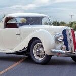 Delahaye 135 MS Coupe Figoni Falaschi 1938 01 150x150