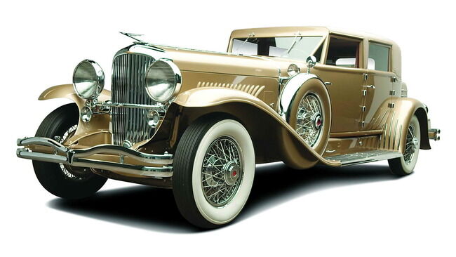 Duesenberg_J_Murphy_LWB_Custom_Beverly_Sedan_1934_01 Duesenberg J Murphy LWB Custom Beverly Sedan 1934 01 650x366