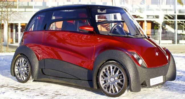 Ecomove Qbeak 650x347