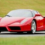 Ferrari Enzo 2003 01 150x150