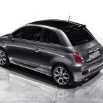 Fiat 500 S Trasera 150x150
