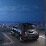 Fiat 500 S Trasera 2 150x150