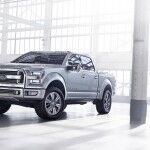 Ford Atlas Concept 150x150