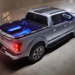 Ford Atlas Concept 2 150x150