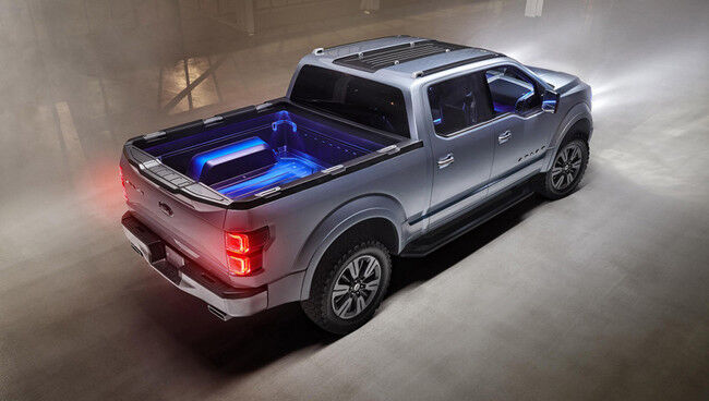 Ford Atlas Concept 2 650x368