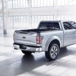 Ford Atlas Concept 3 150x150