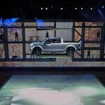 Ford Atlas Concept Presentacion Detroit 150x150