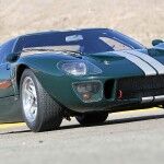 Ford GT40 1965 01 150x150