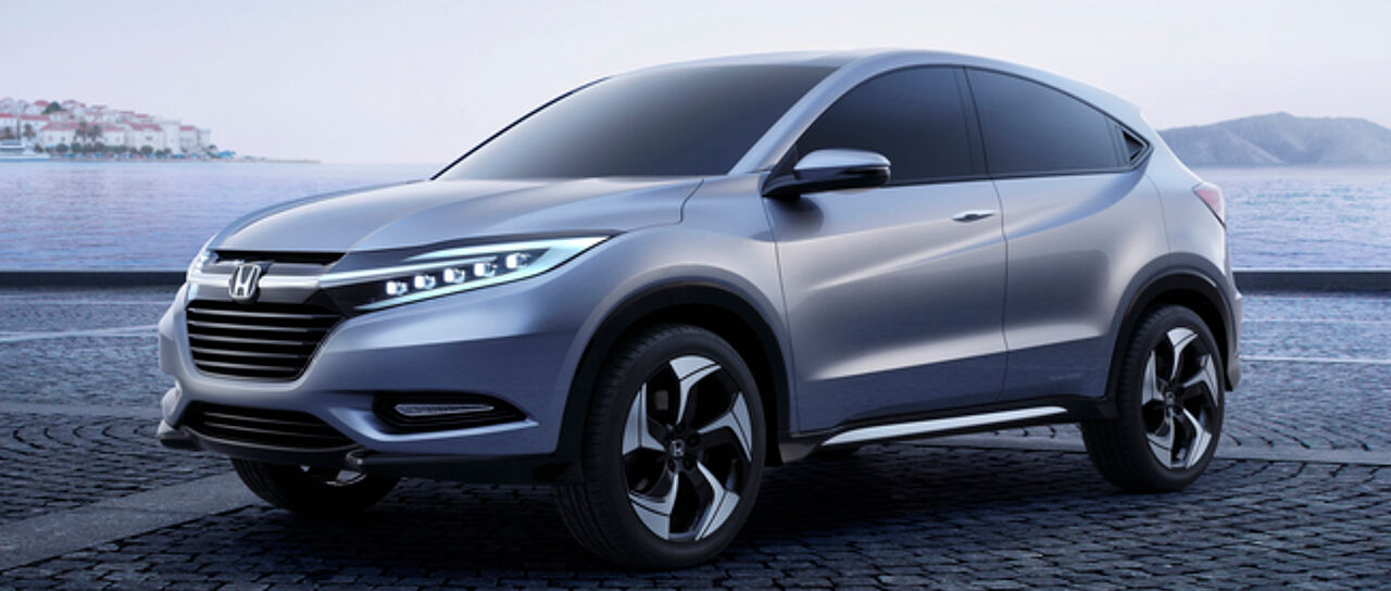 Todas las noticias de coches en un solo portal: Pruebas, fotos, vídeos, informes...