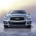 Infiniti Q50 3 150x150