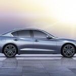 Infiniti Q50 5 150x150