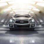 Infiniti Q50 6 150x150