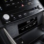 Lexus IS 2013 11 Interior Detalle 150x150