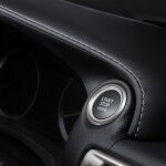 Lexus IS 2013 13 Interior 150x150