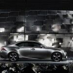 Lexus IS 2013 18 150x150