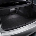 Lexus IS 2013 9 Maletero 150x150