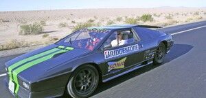 Lotus Esprit Electrico Viaje 4 300x144