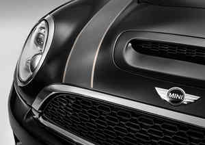 MINI Clubman Bond Street 12 300x212