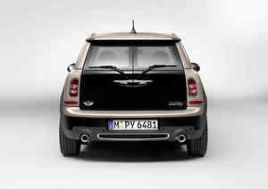 MINI Clubman Bond Street 13 300x212