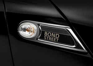 MINI Clubman Bond Street 19 300x212