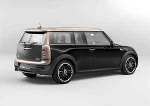 MINI Clubman Bond Street 2 300x212