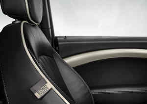 MINI Clubman Bond Street 4 300x212