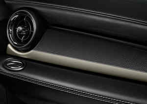 MINI Clubman Bond Street 8 300x212