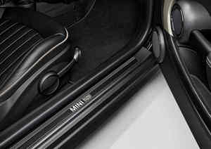 MINI Clubman Bond Street 9 300x212