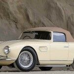 Maserati 150 GT Spider 1957 01 150x150