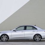 Mercedes Clase E 2013 11 150x150