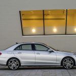 Mercedes Clase E 2013 17 150x150