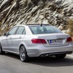 Mercedes Clase E 2013 21 150x150