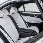Mercedes Clase E 2013 Interior 3 150x150