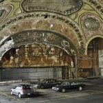 Michigan Theatre 01 150x150