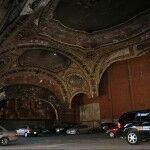 Michigan Theatre 02 150x150