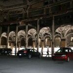 Michigan Theatre 03 150x150