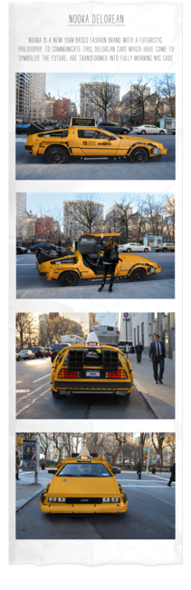 NOOKA Delorean Website2 211x650