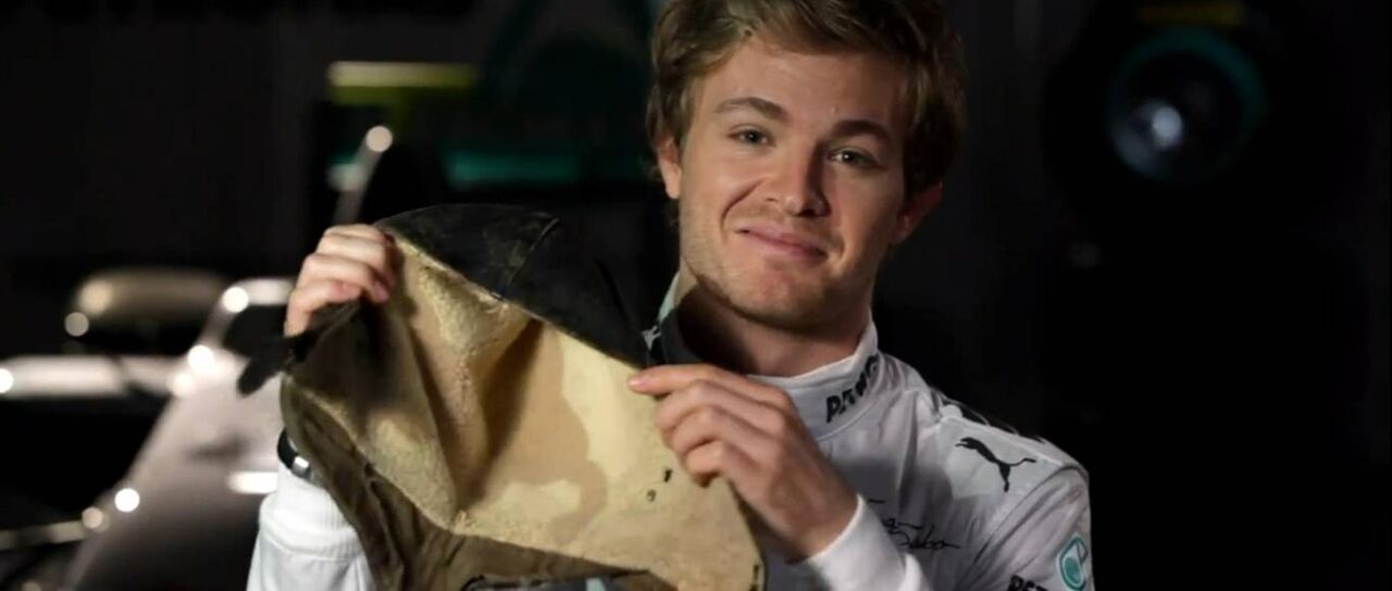 Todas las noticias de coches en un solo portal: Pruebas, fotos, vídeos, informes...