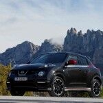Nissan Juke Nismo 1 150x150