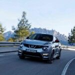 Nissan Juke Nismo 2 150x150