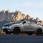 Nissan Juke Nismo 3 150x150