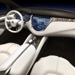 Nissan Resonance Concept 10 150x150