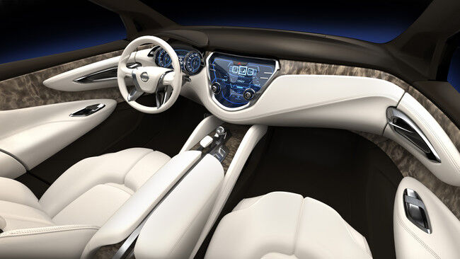 Nissan Resonance Concept 10 650x366